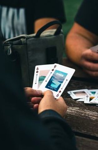 chơi game Kubet
